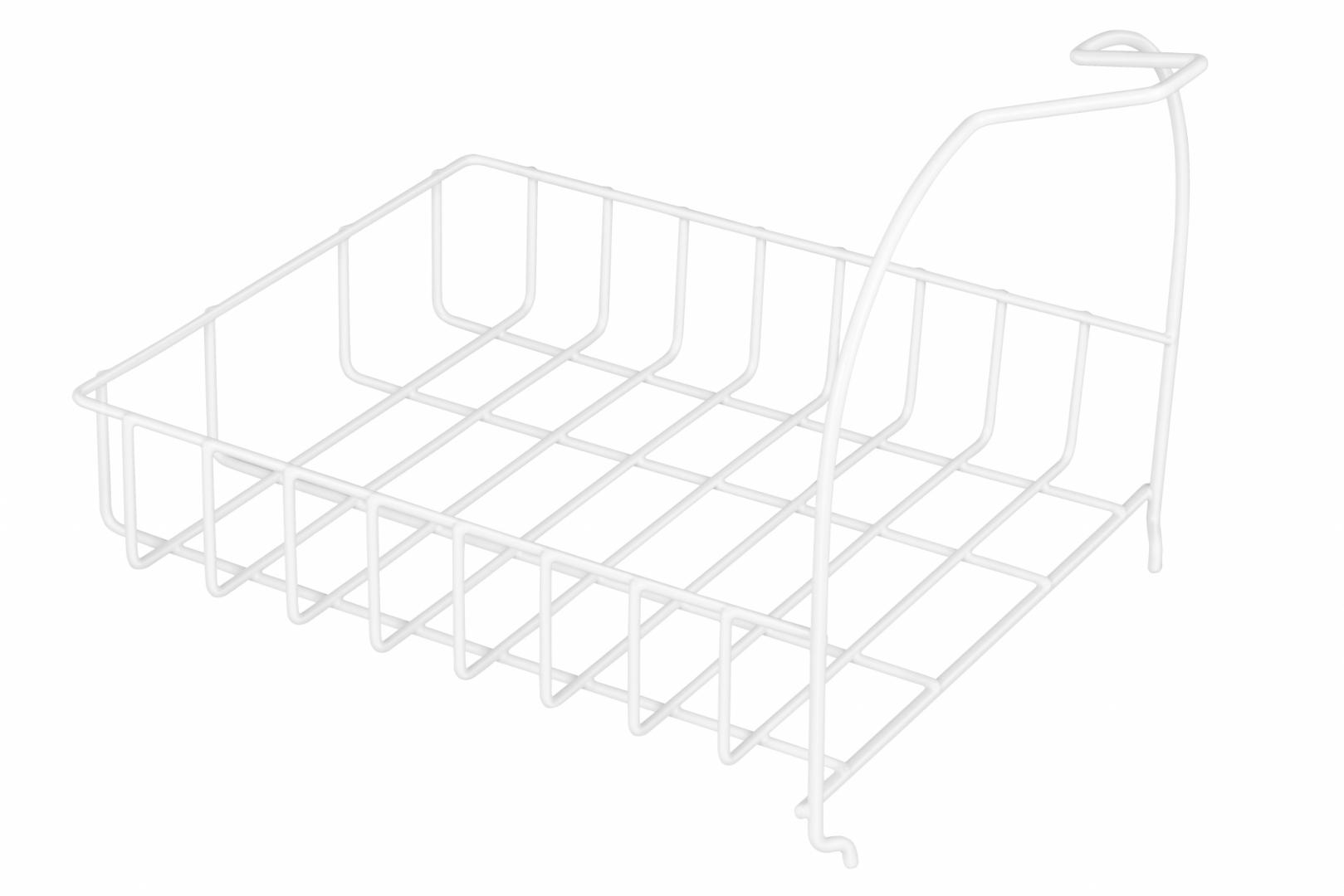 USCATOR DE RUFE CU POMPA DE CALDURA HEINNER HHPD-HMK80IVFC+++, Clasa C, 8Kg, 14 programe, Motor Inverter, Control Touch, Program rapid 30 min, Alb 6 USCATOR DE RUFE CU POMPA DE CALDURA HEINNER HHPD-HMK80IVFC+++, Clasa C, 8Kg, 14 programe, Motor Inverter, Control Touch, Program rapid 30 min, Alb - imagine 6