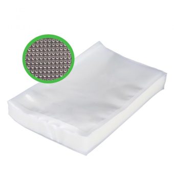 SET 50 PUNGI HEINNER HAV-BAGS-28X35, Dimensiune 28x35cm, 50 bucati