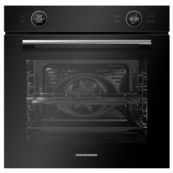 CUPTOR INCORPORABIL HEINNER HBO-M7210GCDRC-GBK