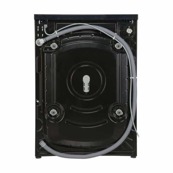 MASINA DE SPALAT RUFE FRAM FWM-V714T2BKD+++, Clasa D, 7Kg, 1400RPM, Display digital, Allergy safe, Start intarziat, Anti-sifonare, Eco-Logic, Negru lucios - imagine 6