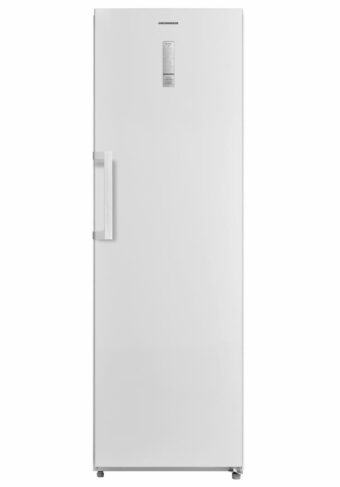 CONGELATOR HEINNER HFF-M272NFCE++