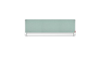 AER CONDITIONAT FRAM MOONSTONE ACF-MS12WIFI-GR, Clasa A+++, 12000BTU, Wi-Fi, Super ionizare, Functie Breeze Away, Follow me, Verde
