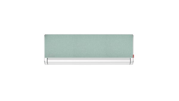 AER CONDITIONAT FRAM MOONSTONE ACF-MS12WIFI-GR, Clasa A+++, 12000BTU, Wi-Fi, Super ionizare, Functie Breeze Away, Follow me, Verde