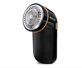 APARAT DE CURATAT SCAME PHILIPS GC026/80, 8800 rotatii/min, Negru