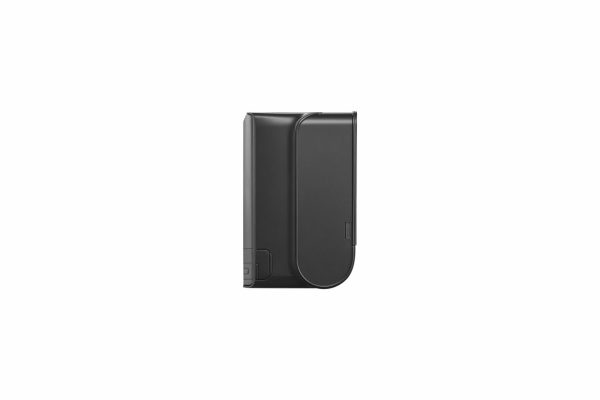 AER CONDITIONAT HEINNER BLACKPEARL HAC-BP18WIFI-BK, Capacitate 18000BTU, Clasa A++/A+, Control WI-FI, Functie Follow Me, Filtru HEPA BIO, Negru - imagine 4