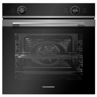 CUPTOR INCORPORABIL HEINNER HBO-M7210GCDRC-GIX