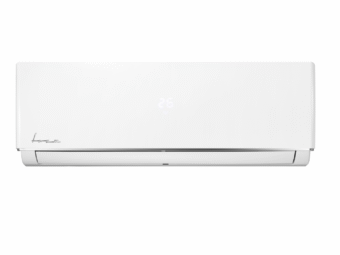 Aparat de aer conditionat Fram ACF-HS24KITWIFI++