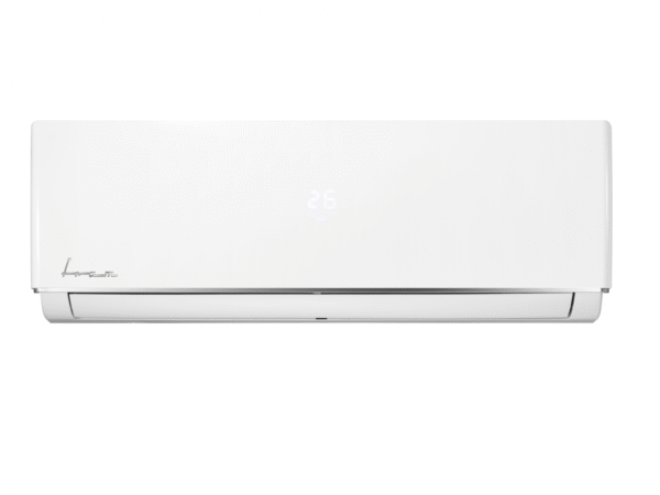 Aparat de aer conditionat Fram ACF-HS24KITWIFI++