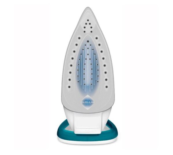FIER DE CALCAT TEFAL FV5718E0 - imagine 3