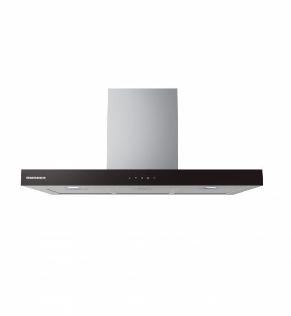 HOTA DECORATIVA HEINNER HDCH-MD90TIX