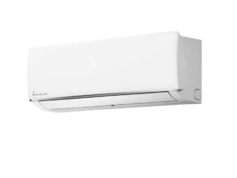 Aparat de aer conditionat Fram ACF-HS18KITWIFI++